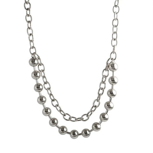 Comprar Cadenas de bolitas Salamanca