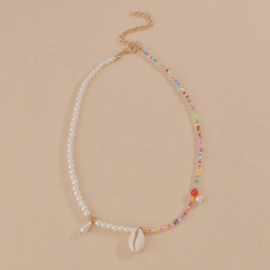 Comprar Collares bonitos Granada