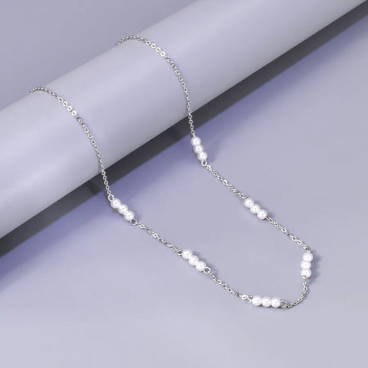 Comprar Collares de acero inoxidable Ciudad Real