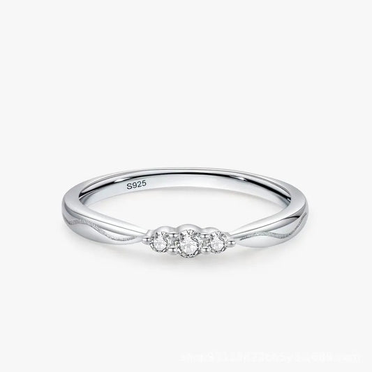 Comprar Anillos solitarios Valladolid