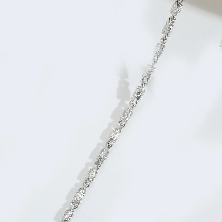 Comprar Collares de cadena Valladolid