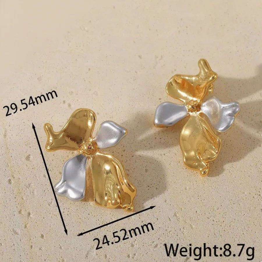 Comprar Pendientes aesthetic Málaga