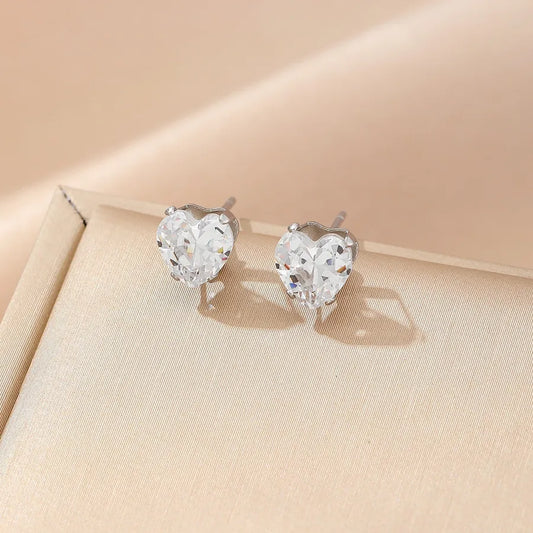 Comprar Black Friday Laura