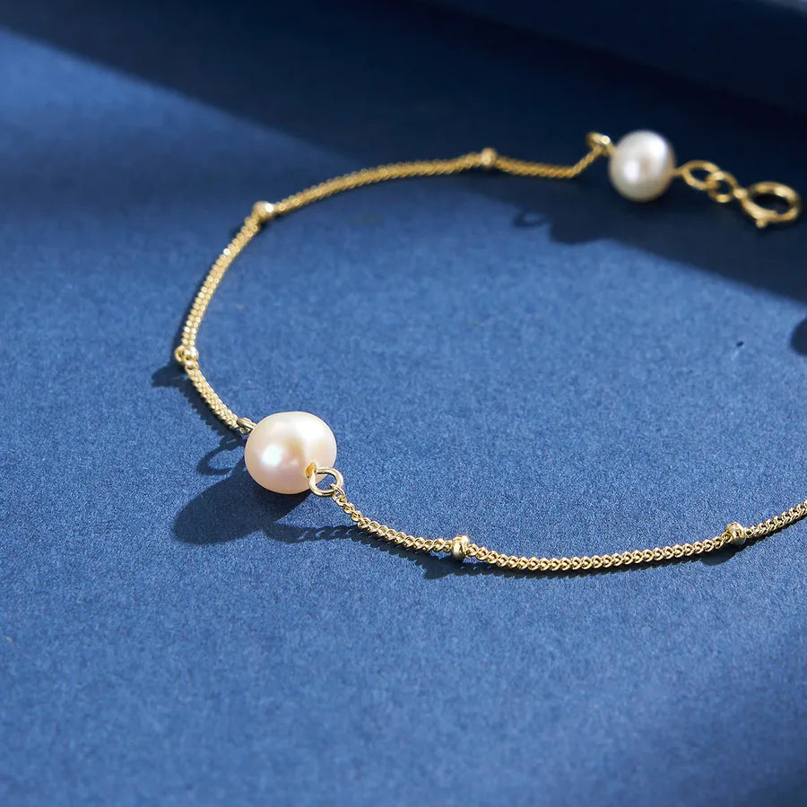 Comprar Pulseras de lujo Granada