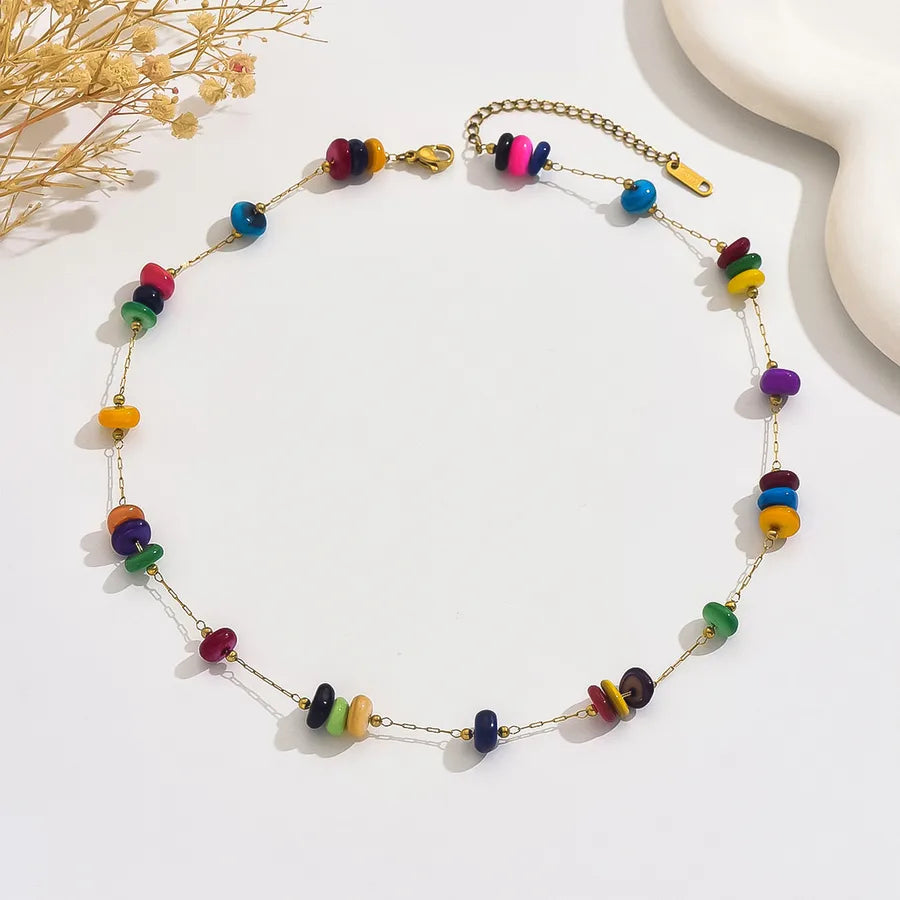 Comprar Cadenas doradas Logroño