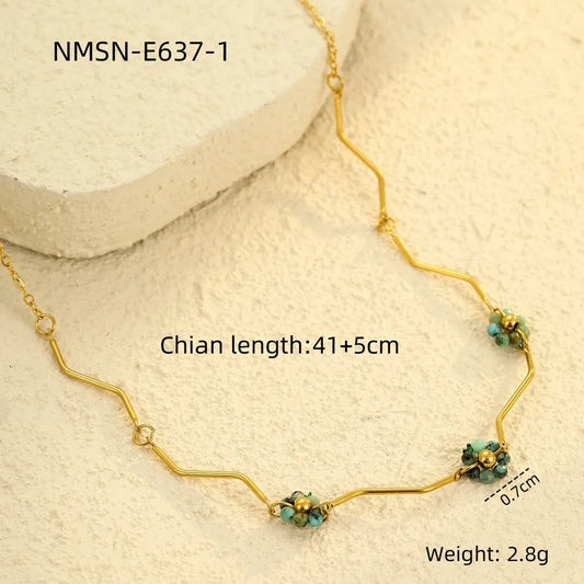 Comprar Cadenas finas Cádiz