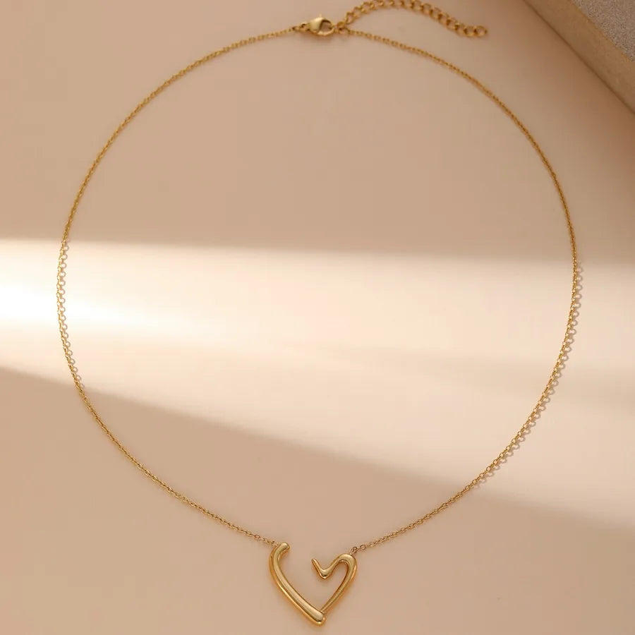 Comprar Cadenas de acero inoxidable Pamplona