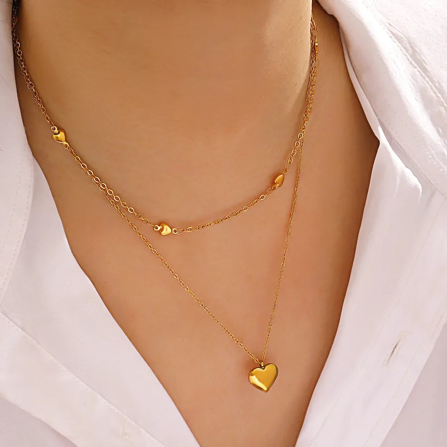 Bisutería de diseño