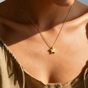 Cadenas Black Friday