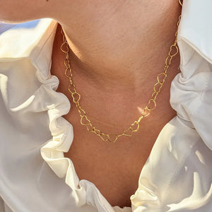 Collares Black Friday