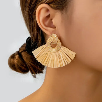 Bisutería artesanal