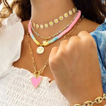 Colgantes originales