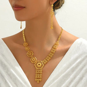 Bisutería acero inoxidable