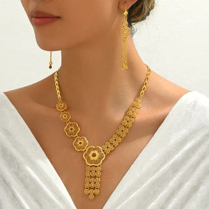 Bisutería acero inoxidable