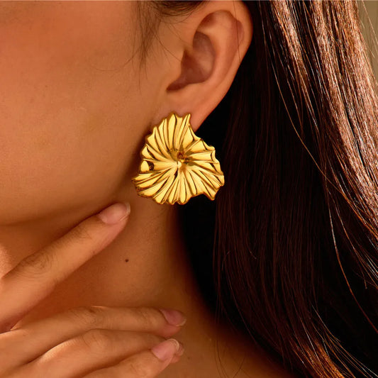 Comprar bisutería de moda