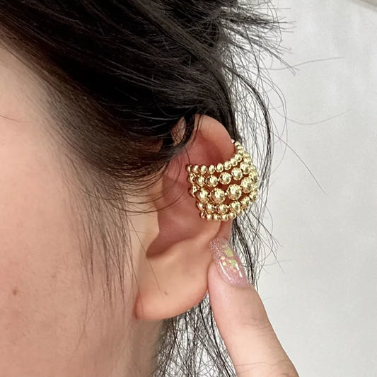 Comprar bisutería étnica