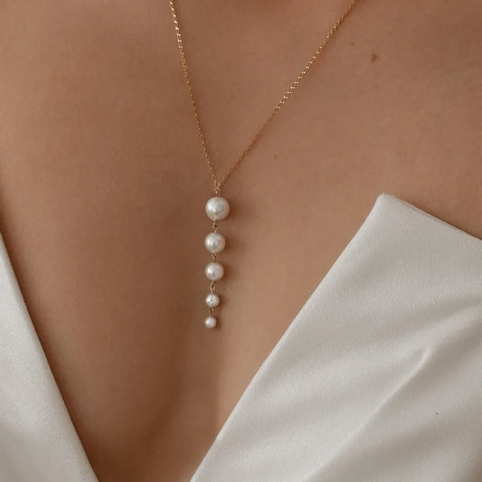 Comprar Black Friday Paula