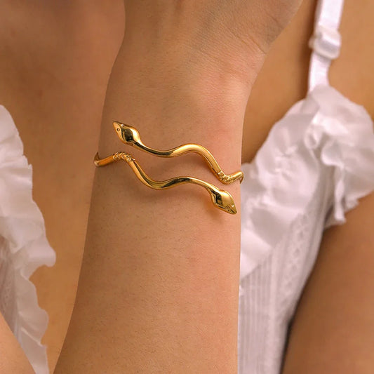 Comprar Brazaletes Black Friday Bilbao