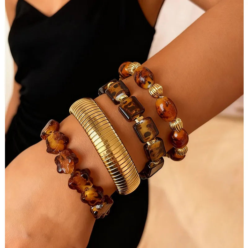 Brazaletes Black Friday Barcelona online