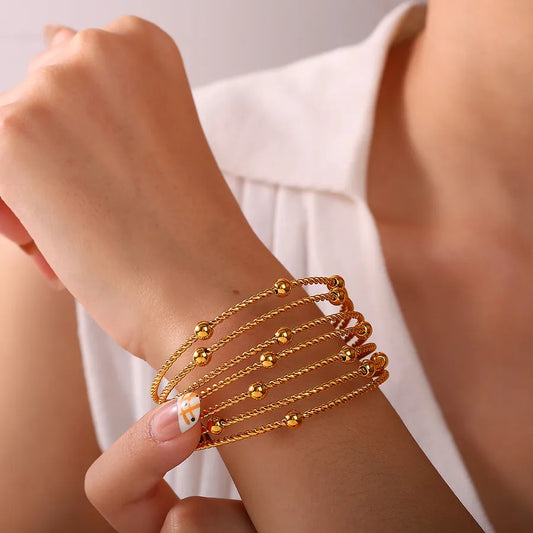 Comprar Brazaletes Black Friday Madrid