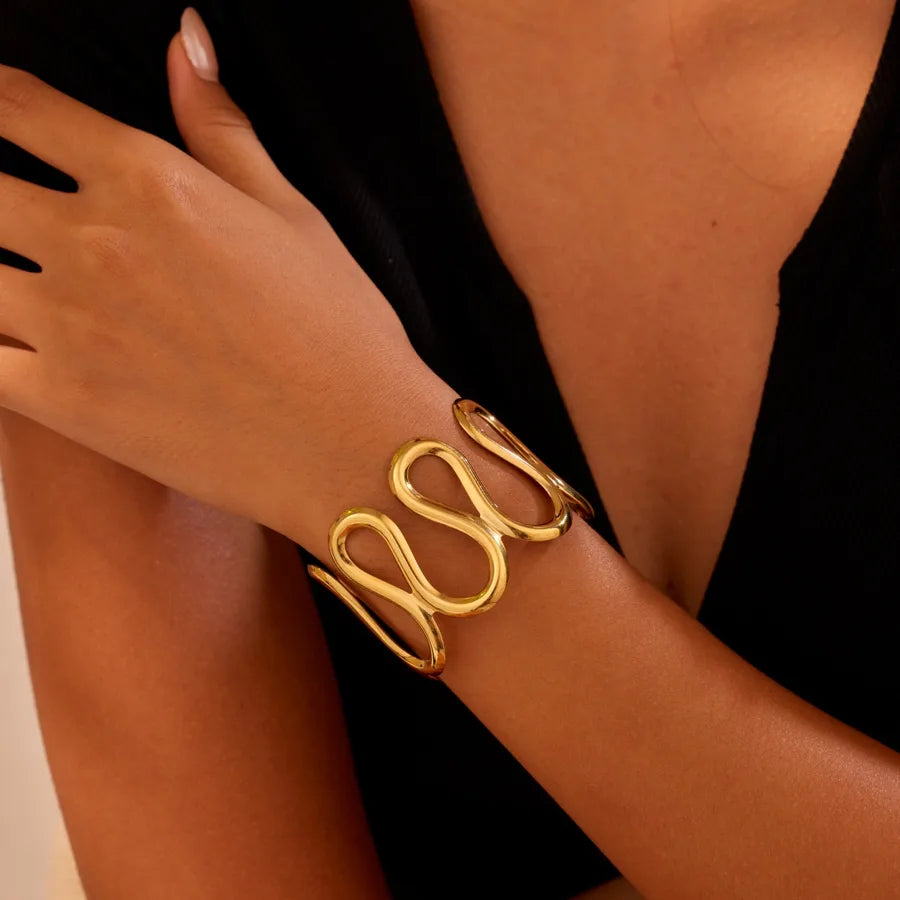 Comprar brazaletes en rebajas 2026