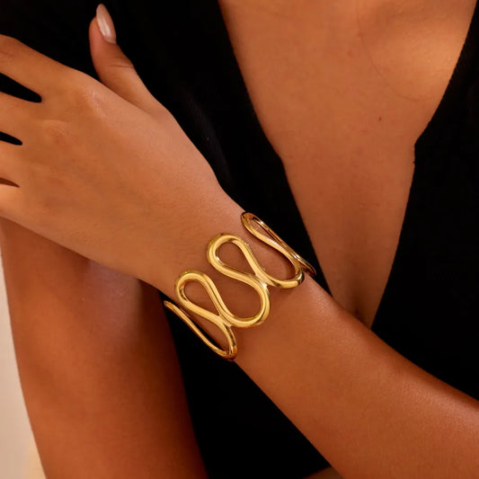 Comprar brazaletes en rebajas 2026