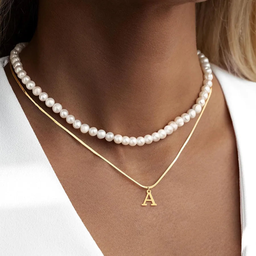 Comprar Colgantes Carmen