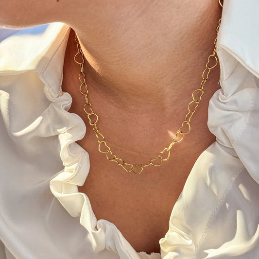 Comprar Collares Black Friday Málaga