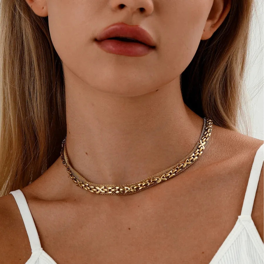 Comprar collares rebajas 2026