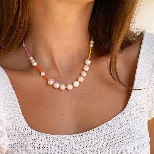 Comprar Colgantes baratos Bilbao