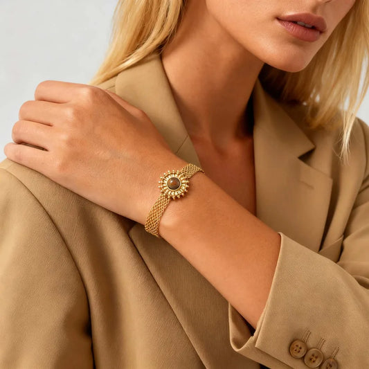 Comprar pulseras rebajas 2026