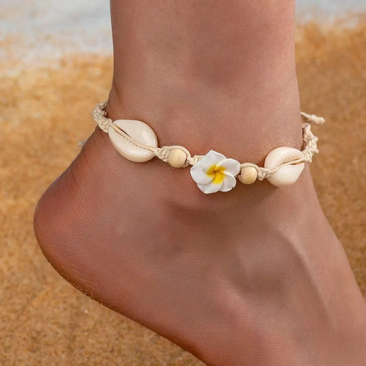 Comprar tobilleras en rebajas 2026