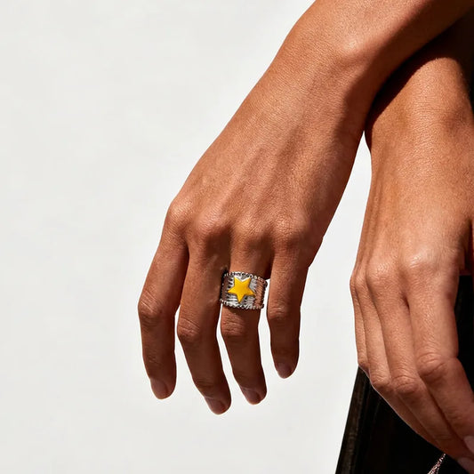 comprar anillos rebajas 2026