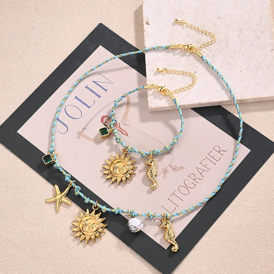 Comprar Bisutería artesanal Palma