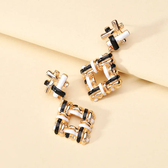 pendientes para eventos