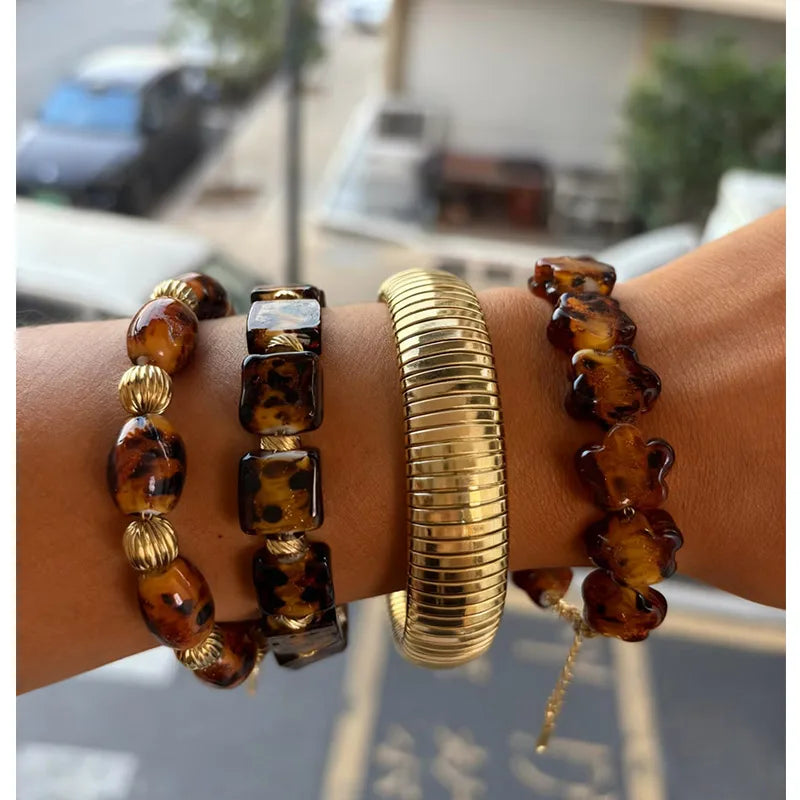 Brazaletes Black Friday Barcelona