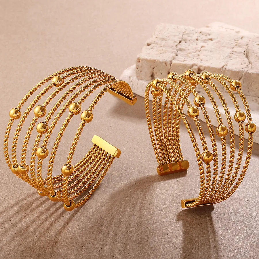 adquirir Brazaletes Black Friday Madrid