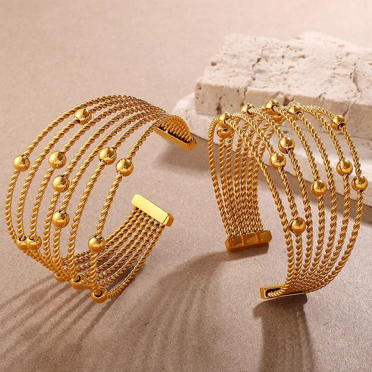 Comprar Brazaletes Black Friday Madrid