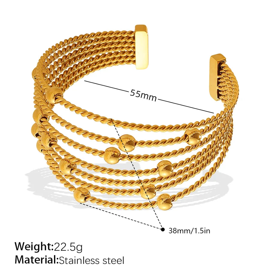 online Brazaletes Black Friday Madrid