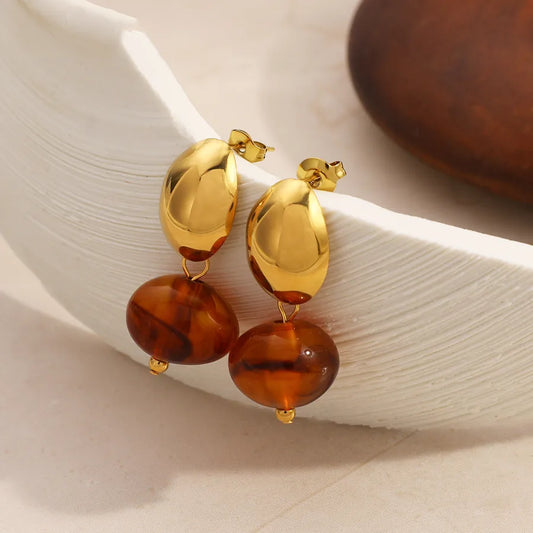 bisutería en rebajas