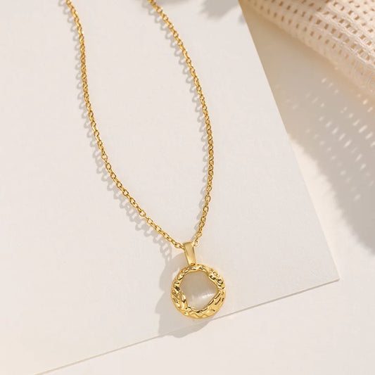 Comprar Cadenas de acero inoxidable Valencia