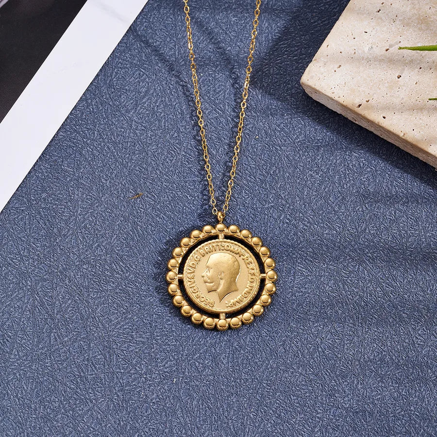 Comprar Collares de cadena Sevilla