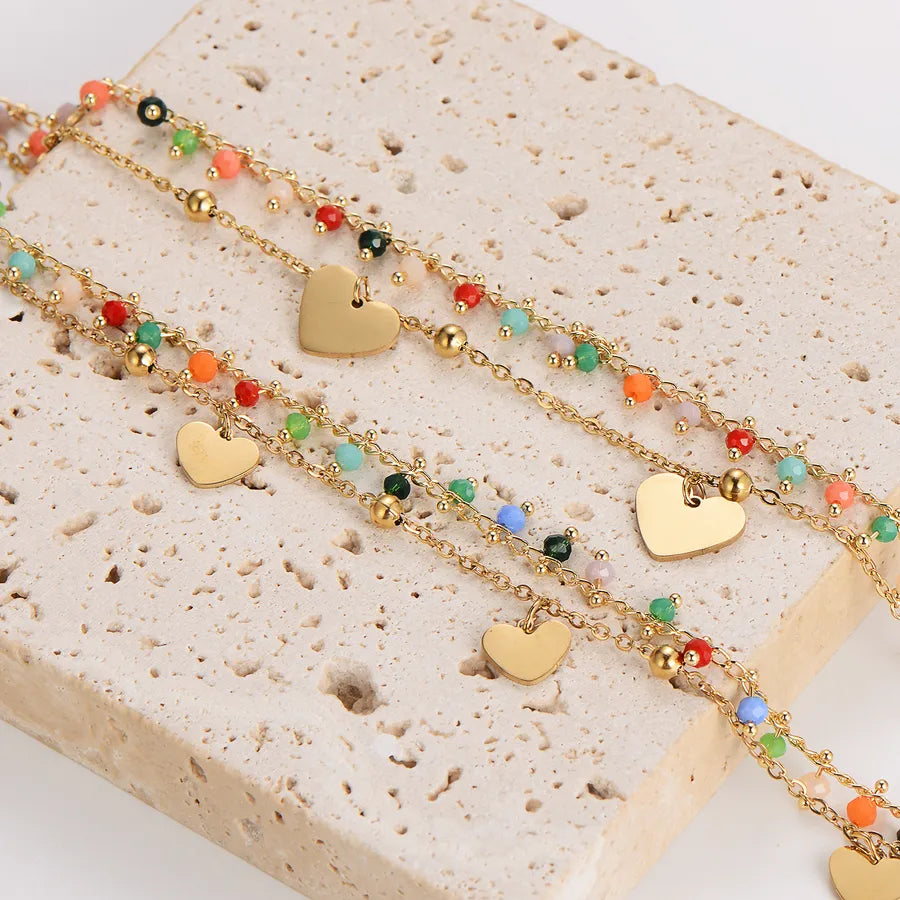 Comprar Pulseras aesthetic Murcia