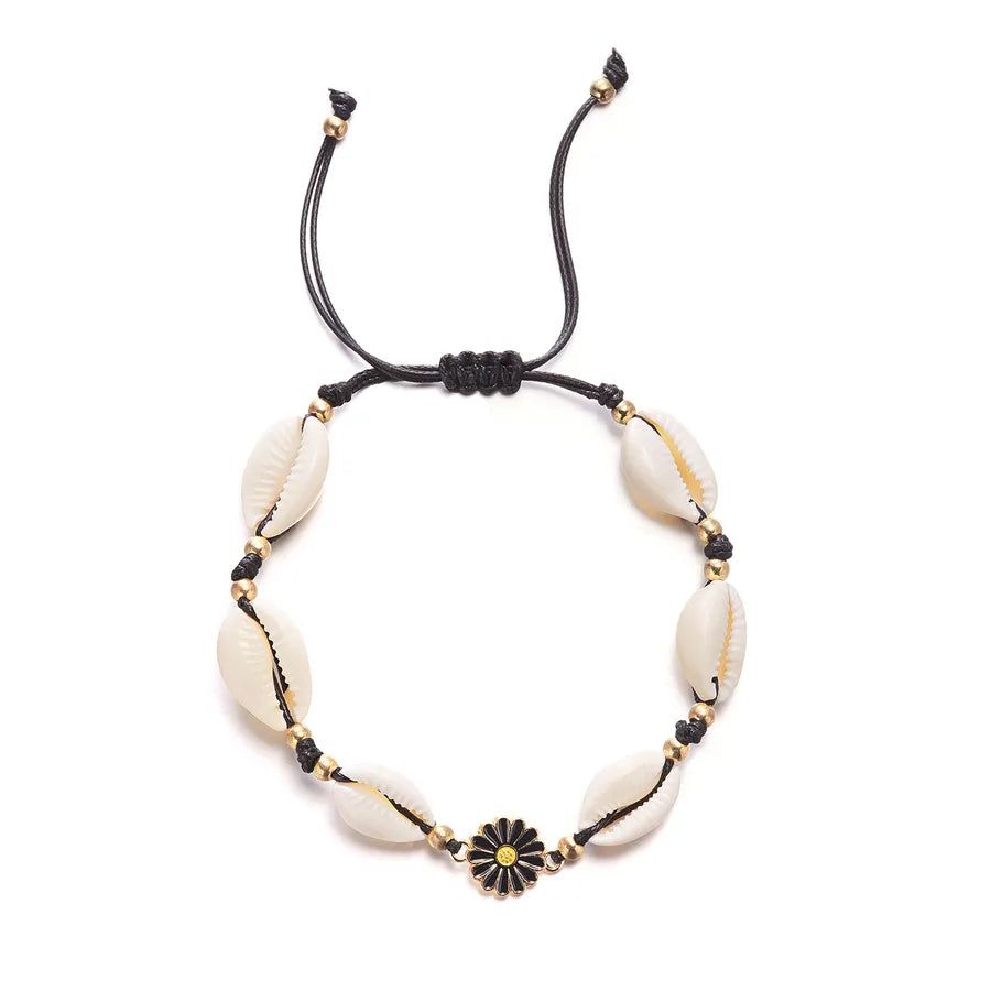 Comprar Pulseras de hilo A Coruña