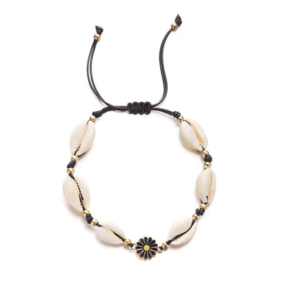 Comprar Pulseras de hilo A Coruña