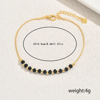 Comprar Tobilleras chulas Bilbao