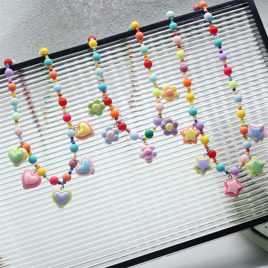 Comprar Colgantes baratos Sevilla