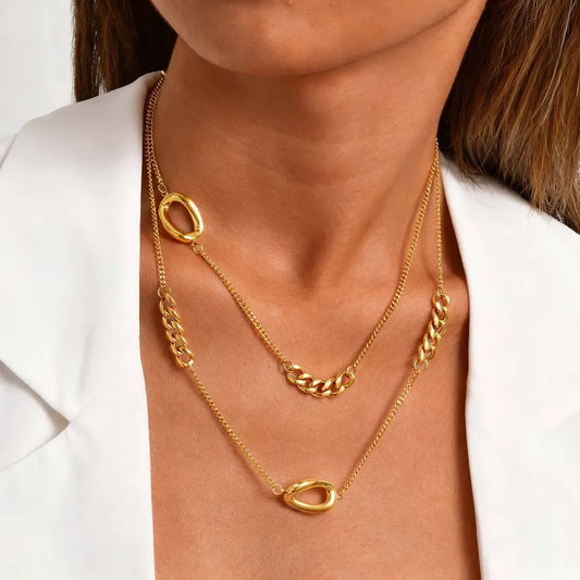 Comprar Collares Black Friday Gijón