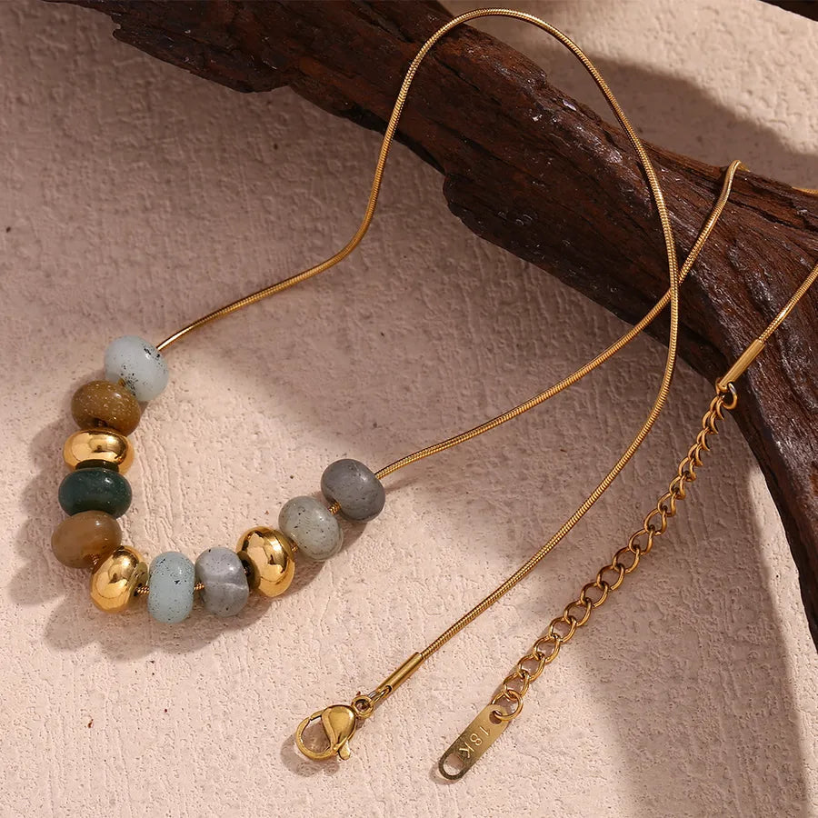 Comprar Bisutería hippie Las Palmas