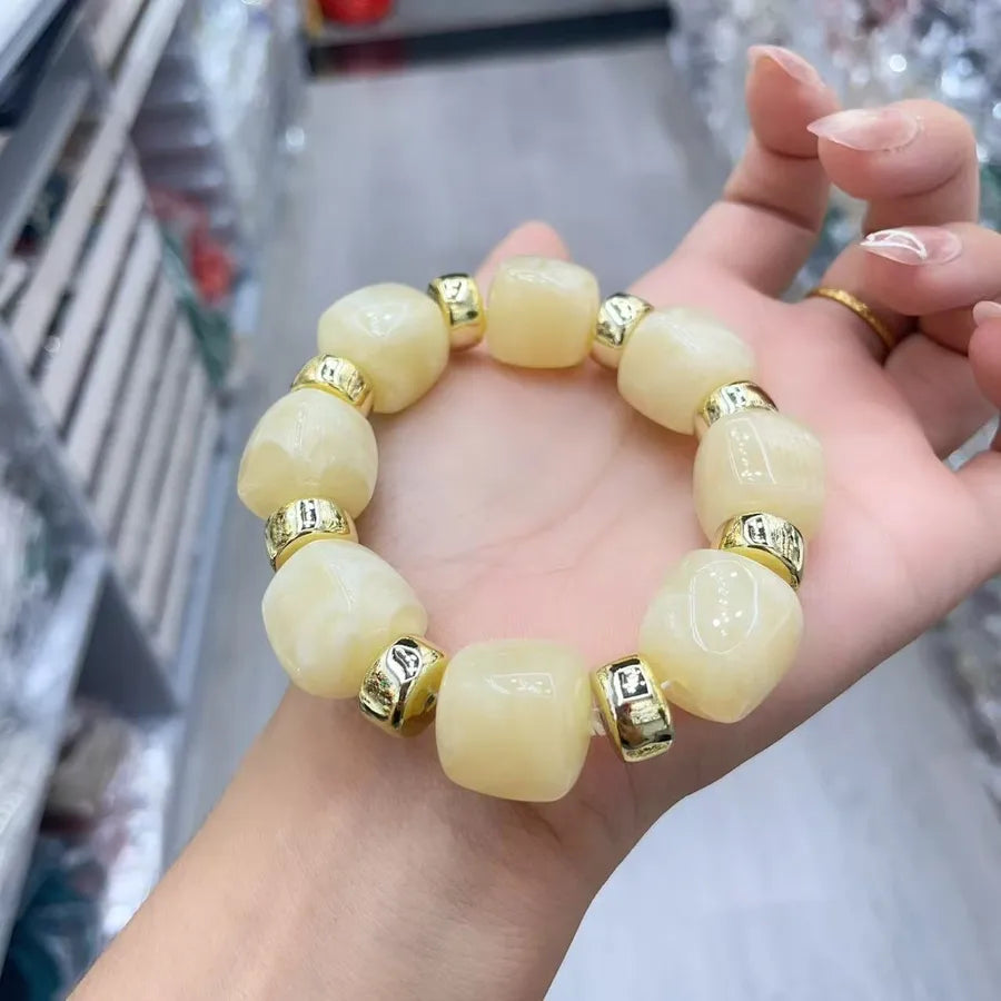 Comprar Pulseras de colores Barcelona